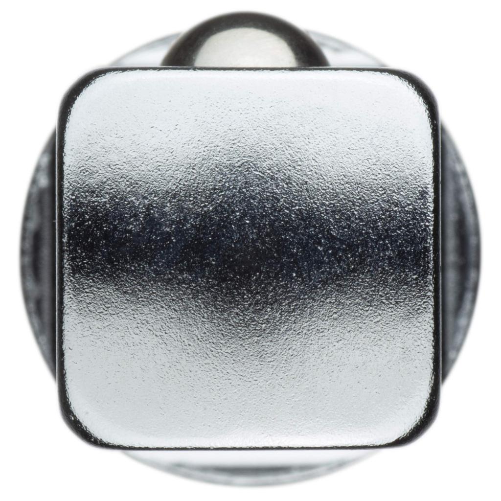 Удлинитель TONE HP307 Угол привода Общая длина 300 мм 9,5 мм (3/8")