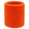 Wrist Sweatband Super Soft High Elastic Sweat Absorbing Quick-Dry Athletic Exercise Wristband Wrist Wrap