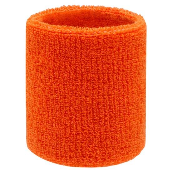 Повязка на запястье Очень мягкая, высокоэластичная, впитывающая пот, быстросохнущая повязка на запястье для занятий спортом