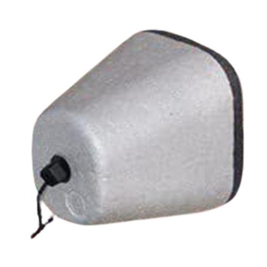 2 шт./4 шт. зимние крышки для смесителей, легко устанавливаемые термоизоляционные, незамерзающие крышки для смесителей, уличные аксессуары