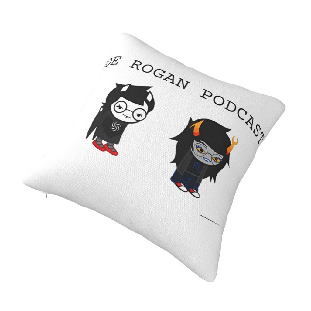 Домашний декор Homestuck Каркат Ванатас Наволочка Мерч Чехол на подушку Молния Разные размеры
