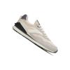 Anta Non-Slip Wear-Resistant Low-Top Sports Casual Shoes Women Sneakers Off-White Gray 922328855-1