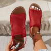 Women Summer Sandals Beach Fashion Shoes Running Mesh Flat Bottom