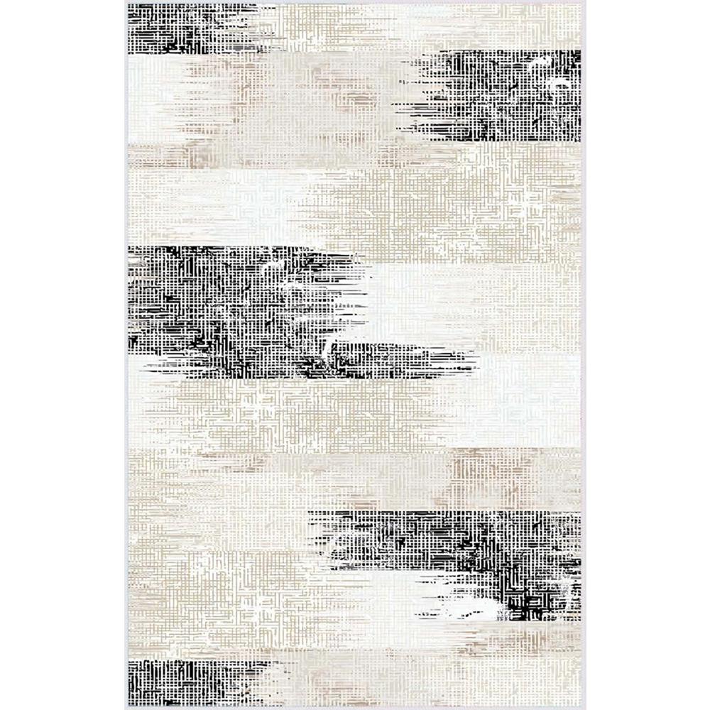 Rovigo Home Washable Printed Carpet RVGHOME0547