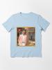 André Rieu Amore Essential T-Shirt