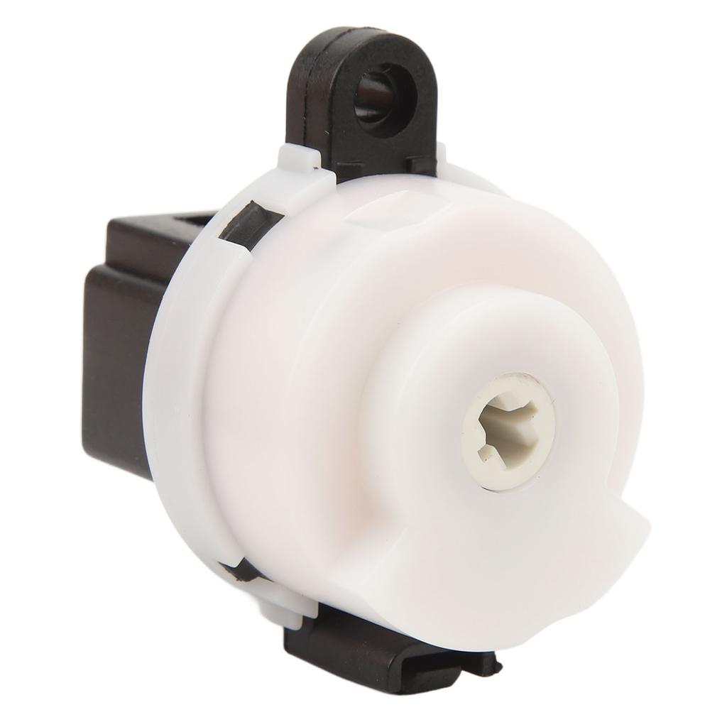 Выключатель зажигания и стартера LC7066151 Замена для Mazda 6 CX‑7 CX‑9 MX‑5 Miata Protege зажигания