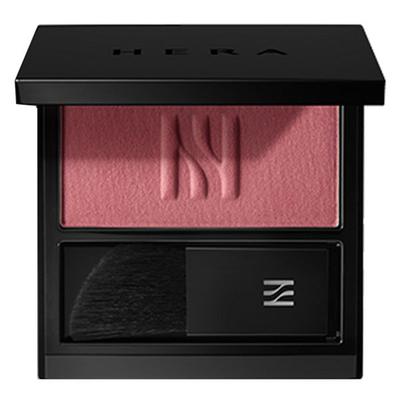 Румяна 5,5 г, 380 Cherish, 1 шт.