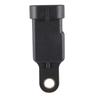 96325870 25184083 25195791 Датчик давления для Chevrolet Spark Aveo Matiz Daewoo Kalos 05-06