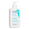 CERAVE Blemish Control Cleanser (random package)