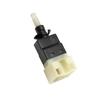 6Pin Brake Light Switch For Mercedes Benz CLK320 CLK430 Dodge Sprinter 2500 3500