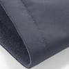 ROMON Men's Reversible Casual Jacket