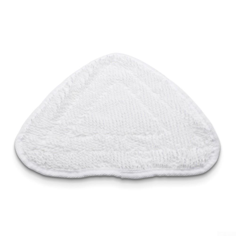 Кухонный коврик из микрофибры, набор швабр, аксессуары для деревянного пола