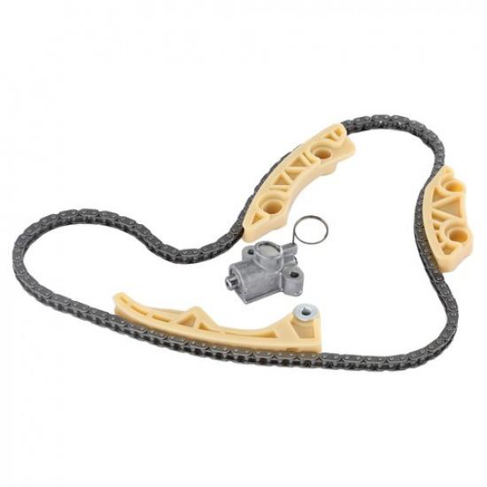 9-4202SX Balance Shaft Chain Kit for Chevrolet Malibu HHR Pontiac Saab Saturn