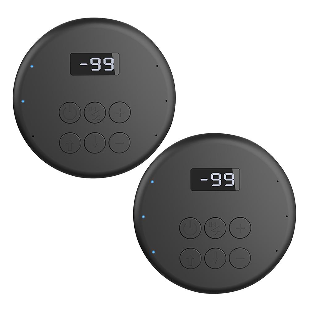 Цифровой автоматический слайдер экрана мобильного телефона, беспроводной слайдер экрана мобильного телефона с поддержкой Bluetooth для телефонных игр, прямых трансляций