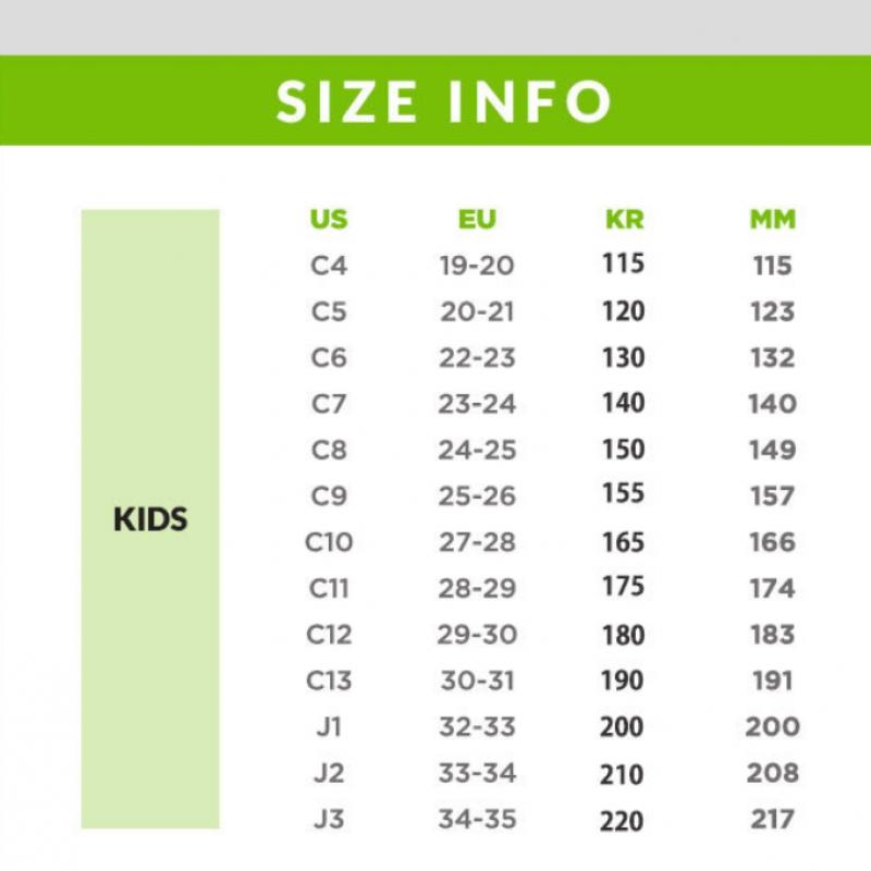 Crocs Публичная мягкая скользящая кость 208392 2y2