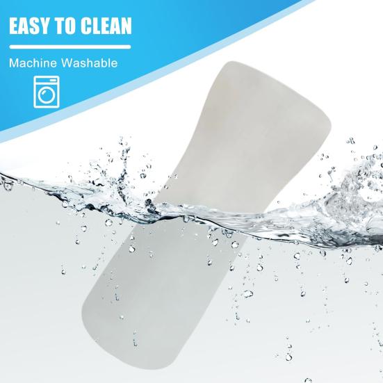 Water Bottle Sleeve for Cirkul 22oz Tumbler Insulated Cover for Retaining Temperature BPA-Free Reusable Anti-Slip Grip Silicone