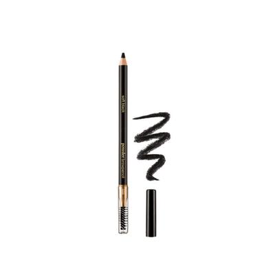 Paese Powder Browpencil карандаш для бровей Soft Black, 1,19 г