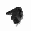 8V0 862 159 A Fuel Door Opener Actuator For Octavia Jetta Tiguan Teramont Arona Touran Touareg  8VD 862 159  8V0862159A