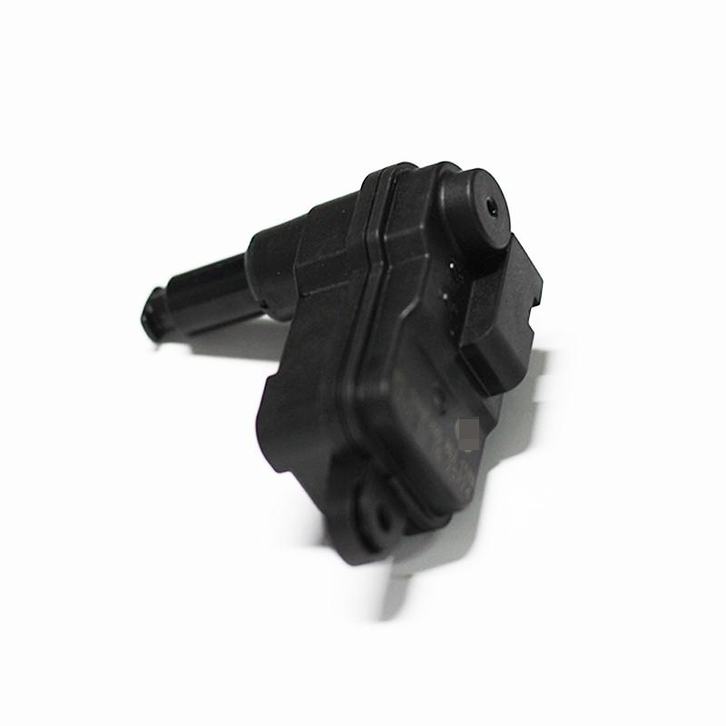 8V0 862 159 A Fuel Door Opener Actuator For Octavia Jetta Tiguan Teramont Arona Touran Touareg 8VD 862 159 8V0862159A