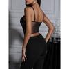Corsets, Fashionable and Elegant Women's Clothing