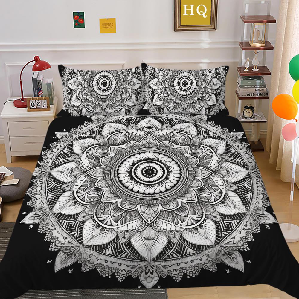 Роскошные постельные принадлежности, пододеяльники, мягкий домашний текстиль, наволочка королевского размера, женская наволочка из микрофибры, декор для спальни