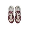 New Balance Кроссовки унисекс 574 Legacy Burgundy Angora Red U574LGRB