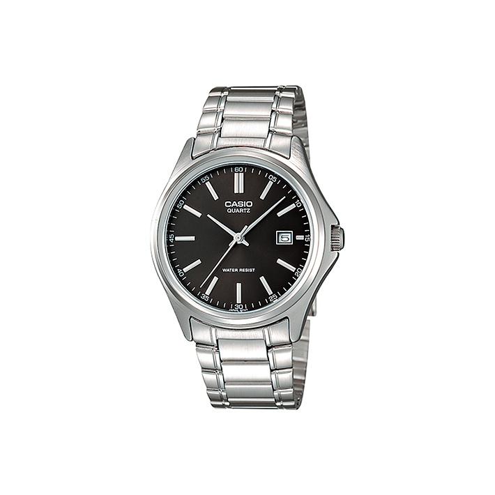 Casio G Shock MTP 1183A 1A MTP-1183A-1A