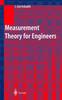 The Measurement Theory for Engineers Book