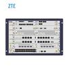 ZTE RPH-20GE-SFP-S 20-Port FE/GE Optical Interface Card