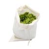 Cotton Salad Storage Bag