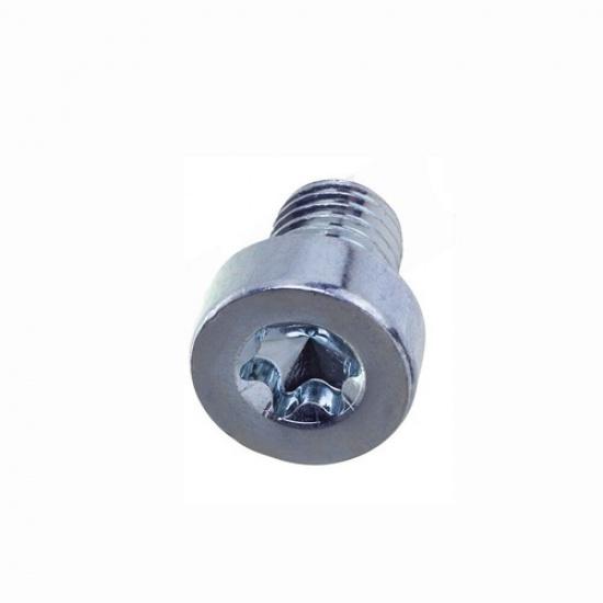 Transmission Pan Drain Plug LR002908 C2S50616 For Land Rover Range Rover Evoque