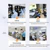 Оптический модуль SFP Gigabit netLINK