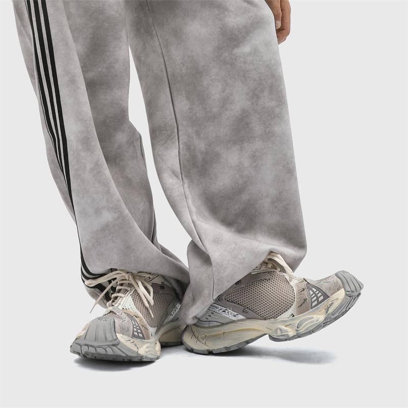 Мужская обувь Кроссовки Мужские теннисные туфли Роскошные мужские повседневные кроссовки для бега Дышащие модные мокасины Кроссовки для мужчин