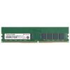 Transcend For Use Samsung DRAM 2Rx8 16 ГБ 3 года гарантии TS2GLH72V6B Business/Industrial DDR4-2666 ECC-DIMM 1.2 В
