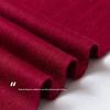 Gerunsi Cashmere Scarf: High-Grade Warm, Thick Winter Shawl for Women and Men