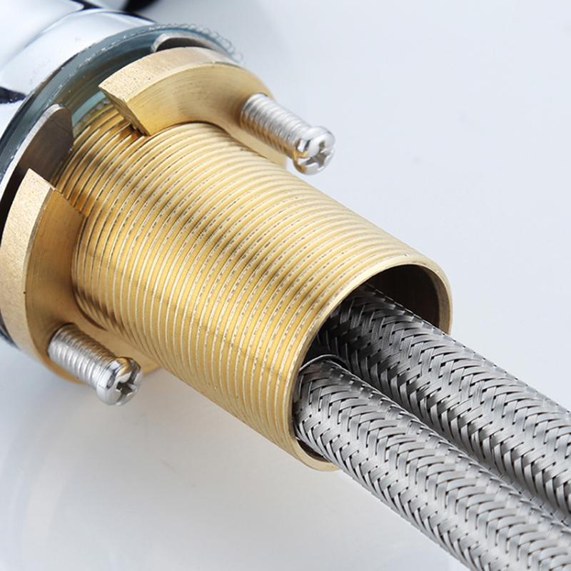 1 комплект 32 мм C-тип кухонный смеситель гайка-колпачок от ослабления стопорное кольцо шайба