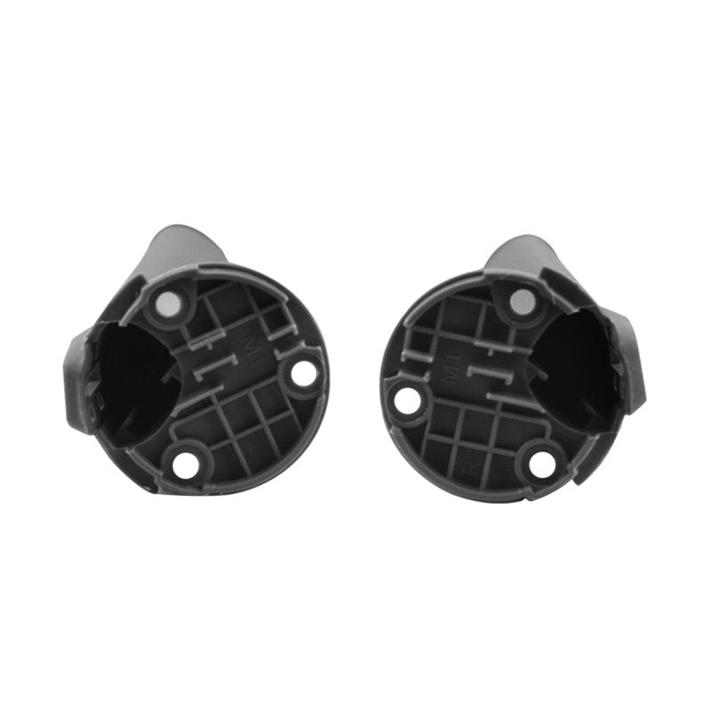 For  for Mavic Landing Gear Protective Bracket Base Tripod Drone Booster Elevated Support Leg for Mavic 2 Pro Accessorie