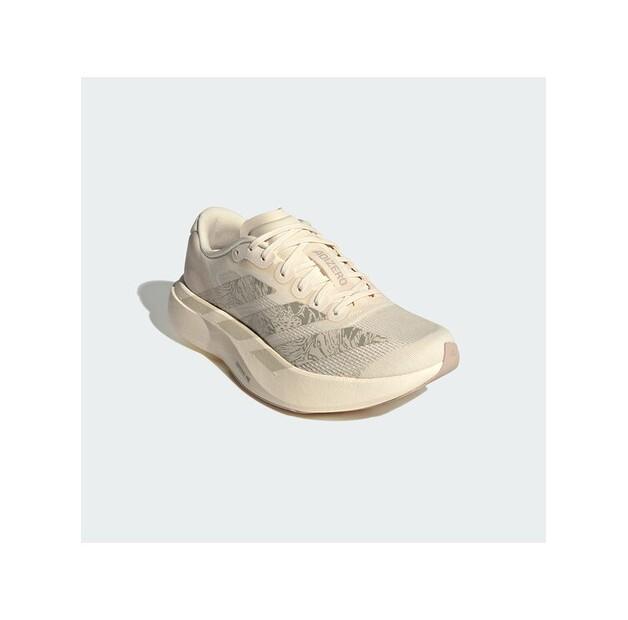 Кроссовки adidas Adizero EVO SL