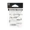 Decoy Worm 30 Makisasu Worm Hooks Size 2 (8977)
