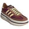 New Adidas Women's SL72 Stack 'Preloved Brown' Women's JQ6420