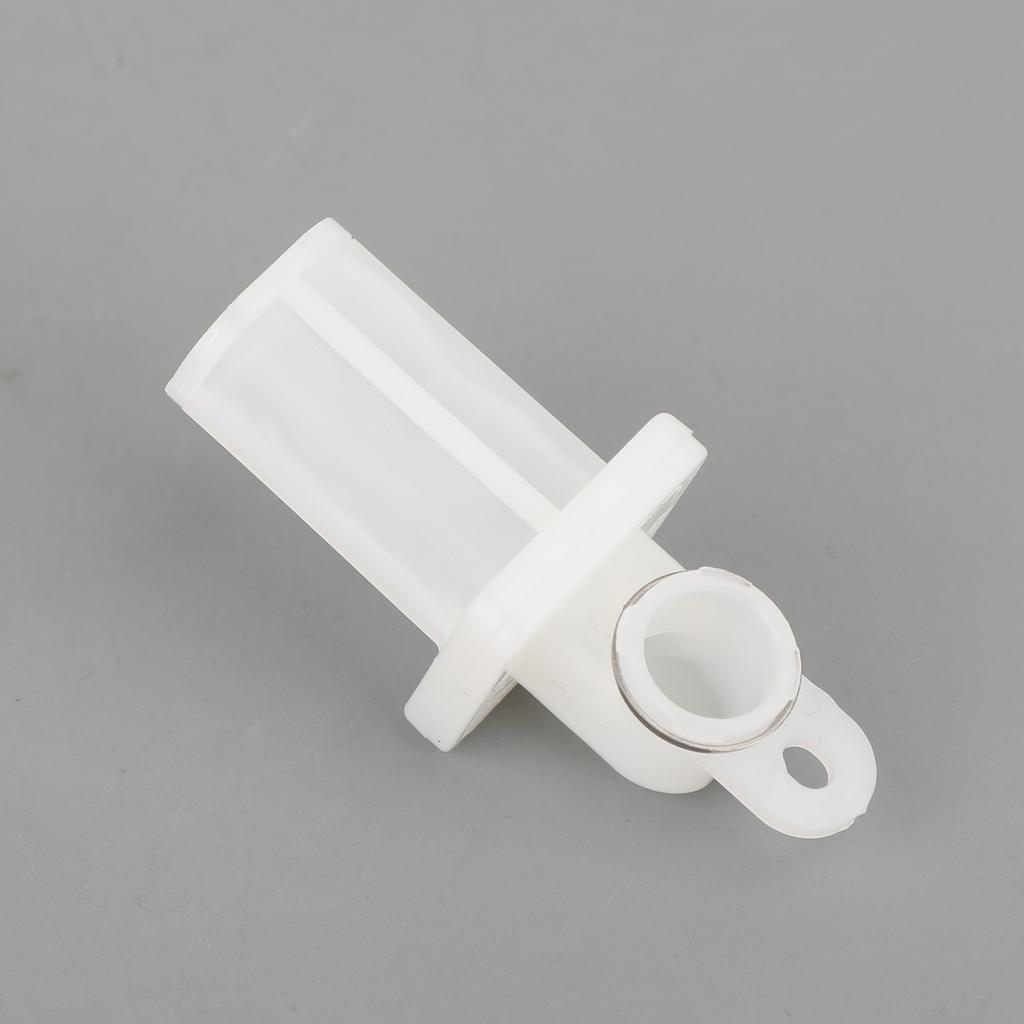 Топливный насос подходит для Suzuki Outboard DF 70 80 90 100 115 140 Hp 13-17 15200-92J00