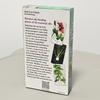 The Essential Oils Healing Deck 52 Cards To Enhance Body, Mind & Spirit 11*6cm