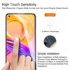 2 шт. закаленное стекло для OPPO Realme 8 Pro 8 7 7i 6 6s 6i 5 5S 5i 3 Narzo 30 10 20 30a 30i 50i 50a GT Master 5G Neo HD Защитная пленка для экрана