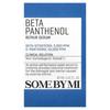 IHerb Some By Mi Сыворотка для восстановления с Бета-Пантенолом 30 мл (1,01 жидкая унция)