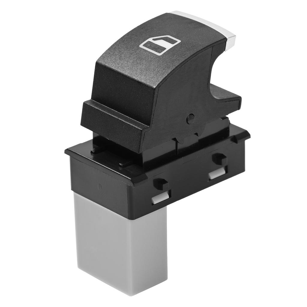 Power Window Switch Control Button For VW Jetta Tiguan Caddy Golf MK5 MK6 Passat Touran Seat MK2 5ND959855 5K0959855 5ND 959 855