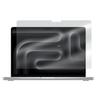 For Apple MacBook Pro M4 Matte Screen Protector 14.2 Inch Transparent