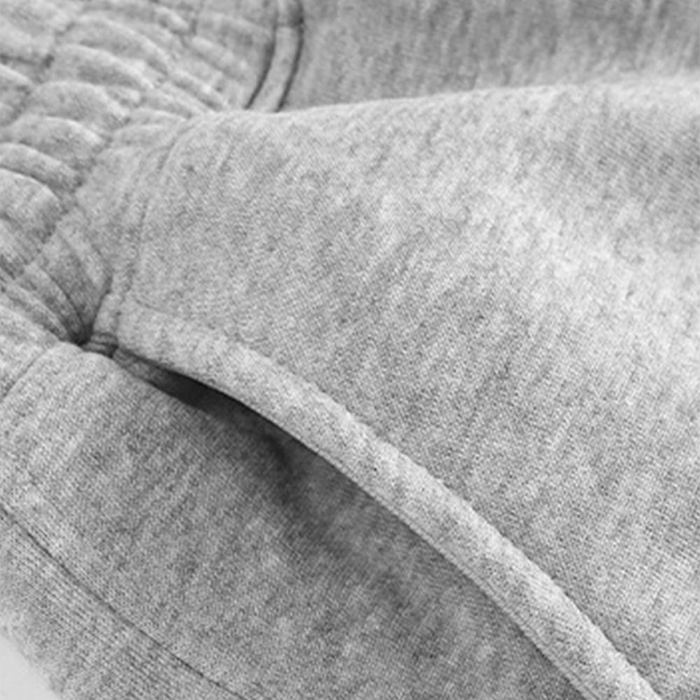 Тренировочные брюки, спортивные штаны, мужские спортивные штаны для бега, мужская одежда, уличная одежда, спортивный костюм, спортивные штаны для тренажерного зала, женские брюки для бега, повсед...