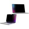 Magnetic Anti-peeping Screen Protector For Macbook Air 13 15.3 inch M1 M2 M3 Pro 14 16 2023 Privacy Filter Anti-spy/Glare Film 4