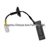 Hyundai Verna Solaris Trunk Switch 81260-1R000 (2010-16)
