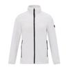 Dare 2B Womens/Ladies Florena Full Zip Fleece Jacket